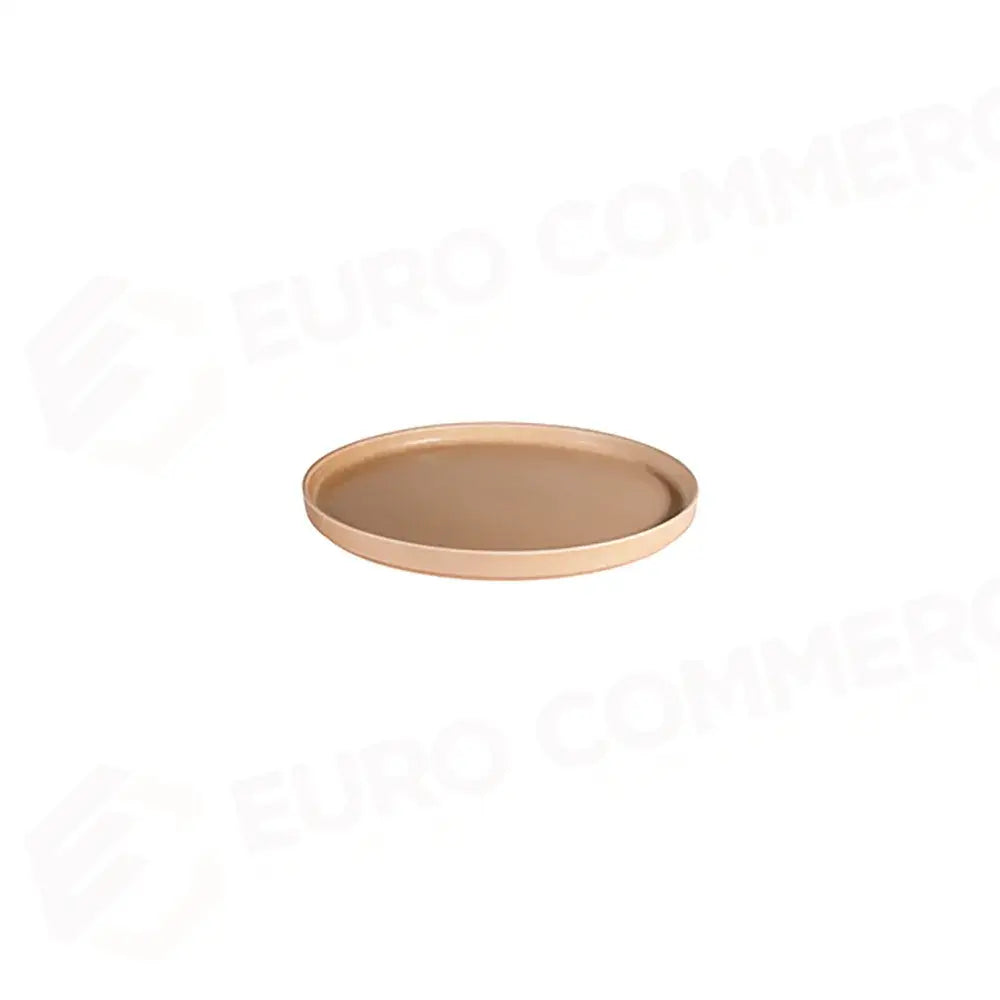 ADEL STOLT PIATTO PIANO 21 CM - 53001-161021 - ID FINE