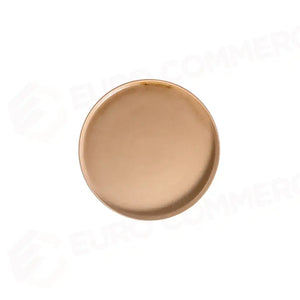 ADEL STOLT PIATTO PIANO 25,5 CM - 53001-161025 - ID FINE