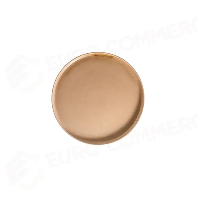 ADEL STOLT PIATTO PIANO 25,5 CM - 53001-161025 - ID FINE