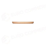ADEL STOLT PIATTO PIANO 25,5 CM - 53001-161025 - ID FINE