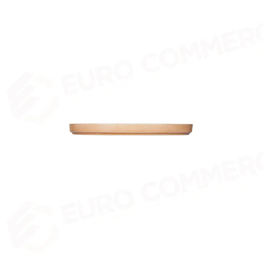 ADEL STOLT PIATTO PIANO 25,5 CM - 53001-161025 - ID FINE