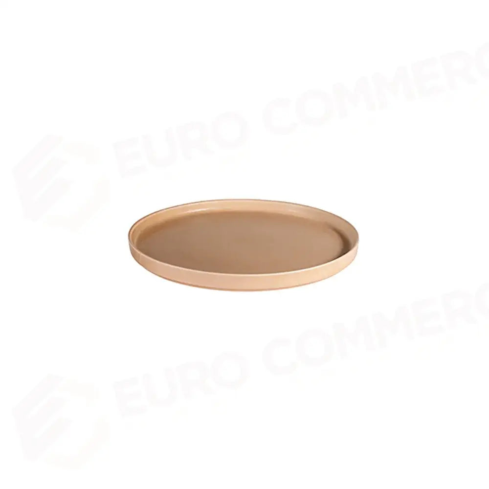 ADEL STOLT PIATTO PIANO 25,5 CM - 53001-161025 - ID FINE