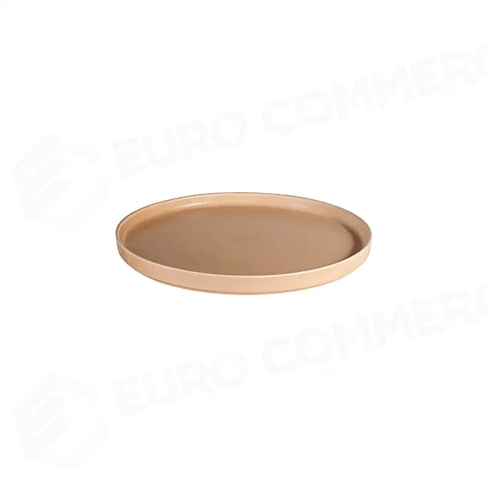 ADEL STOLT PIATTO PIANO 28 CM - 53001-161028 - ID FINE