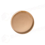 ADEL STOLT PIATTO PIANO 28 CM - 53001-161028 - ID FINE