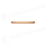 ADEL STOLT PIATTO PIANO 28 CM - 53001-161028 - ID FINE