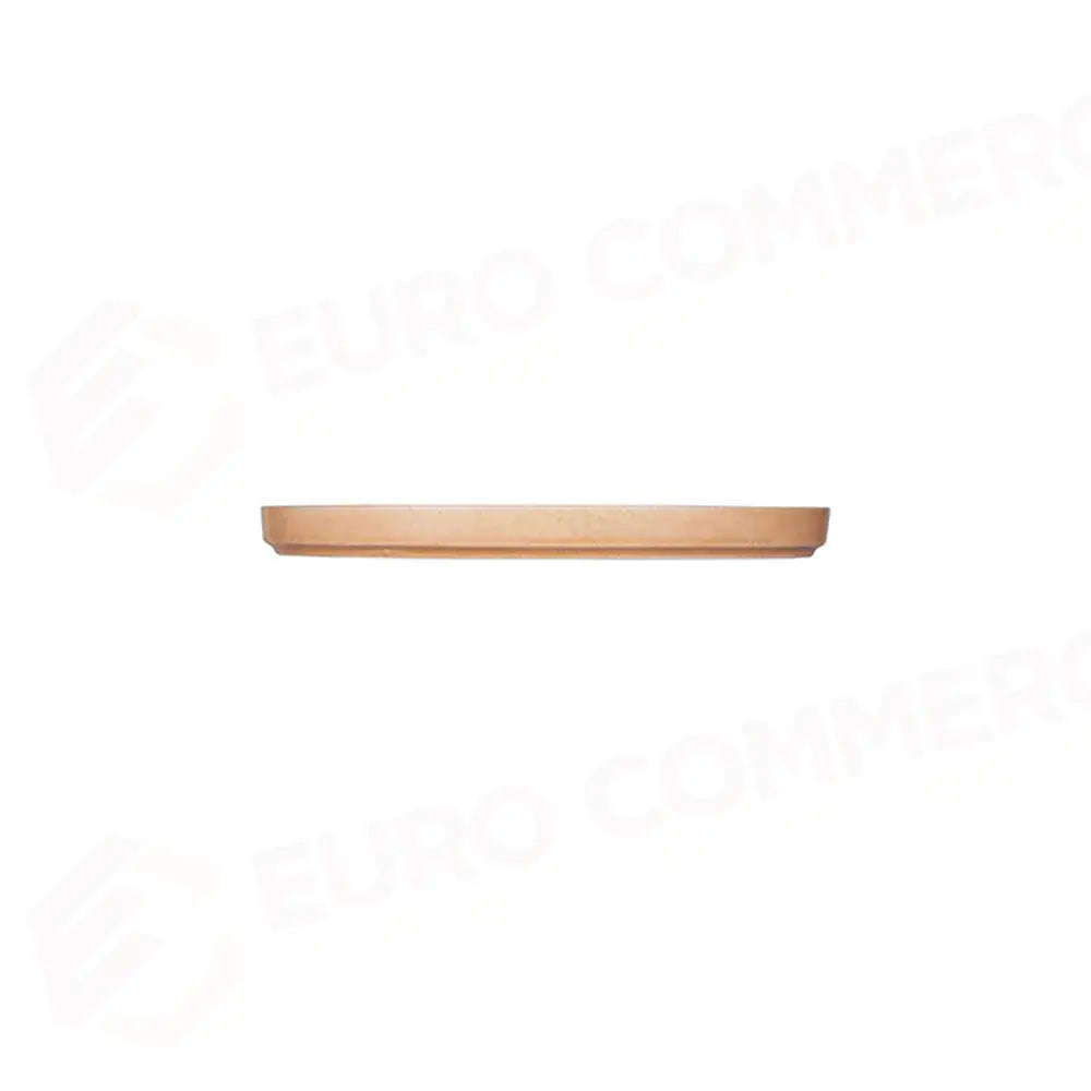 ADEL STOLT PIATTO PIANO 28 CM - 53001-161028 - ID FINE