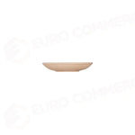 ADEL VALLE PIATTO FONDO 20 CM 550 CC - 43001-121120 - ID FINE