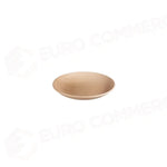 ADEL VALLE PIATTO FONDO 20 CM 550 CC - 43001-121120 - ID FINE