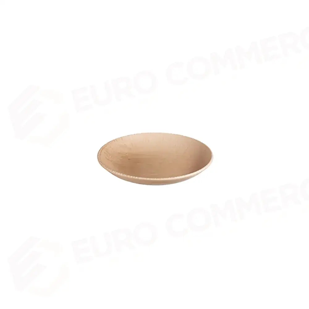 ADEL VALLE PIATTO FONDO 20 CM 550 CC - 43001-121120 - ID FINE