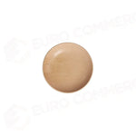 ADEL VALLE PIATTO FONDO 20 CM 550 CC - 43001-121120 - ID FINE