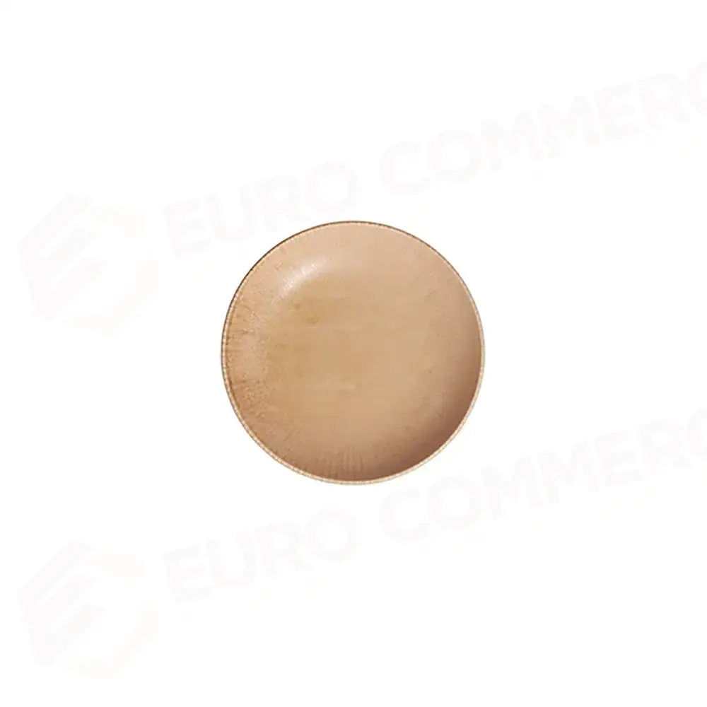 ADEL VALLE PIATTO FONDO 20 CM 550 CC - 43001-121120 - ID FINE