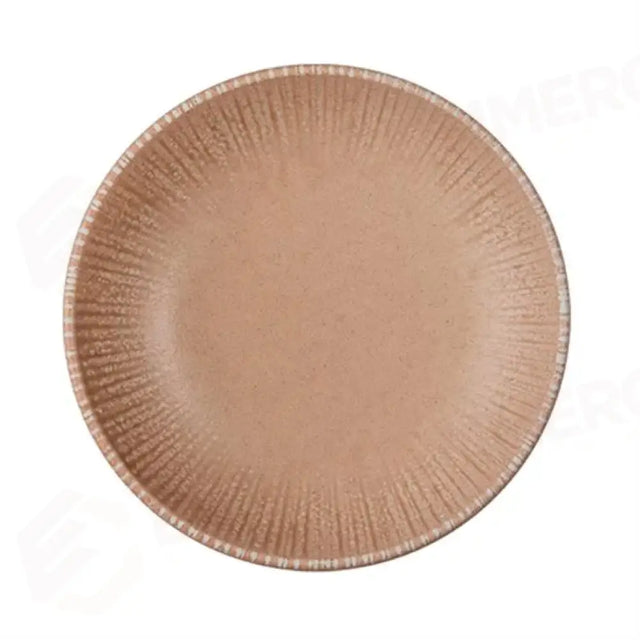 ADEL VALLE PIATTO FONDO 20 CM 550 CC - 43001-121120 - ID FINE