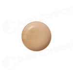 ADEL VALLE PIATTO FONDO 22 CM 770 CC - 43001-121122 - ID FINE