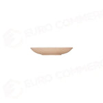 ADEL VALLE PIATTO FONDO 22 CM 770 CC - 43001-121122 - ID FINE