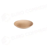 ADEL VALLE PIATTO FONDO 22 CM 770 CC - 43001-121122 - ID FINE