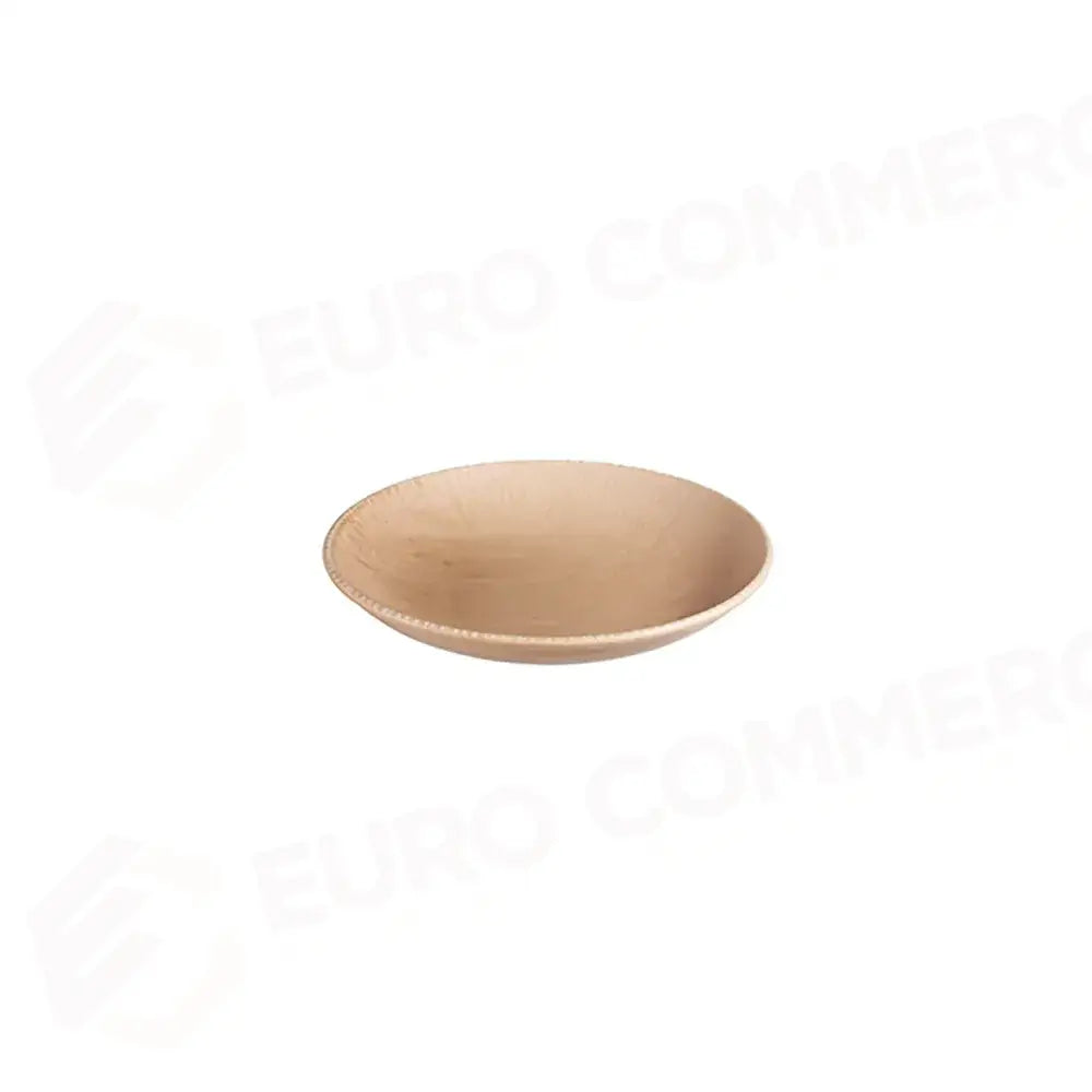ADEL VALLE PIATTO FONDO 22 CM 770 CC - 43001-121122 - ID FINE