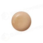 ADEL VALLE PIATTO FONDO 25 CM 1140 CC - 43001-121125 - ID FINE