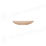 ADEL VALLE PIATTO FONDO 25 CM 1140 CC - 43001-121125 - ID FINE