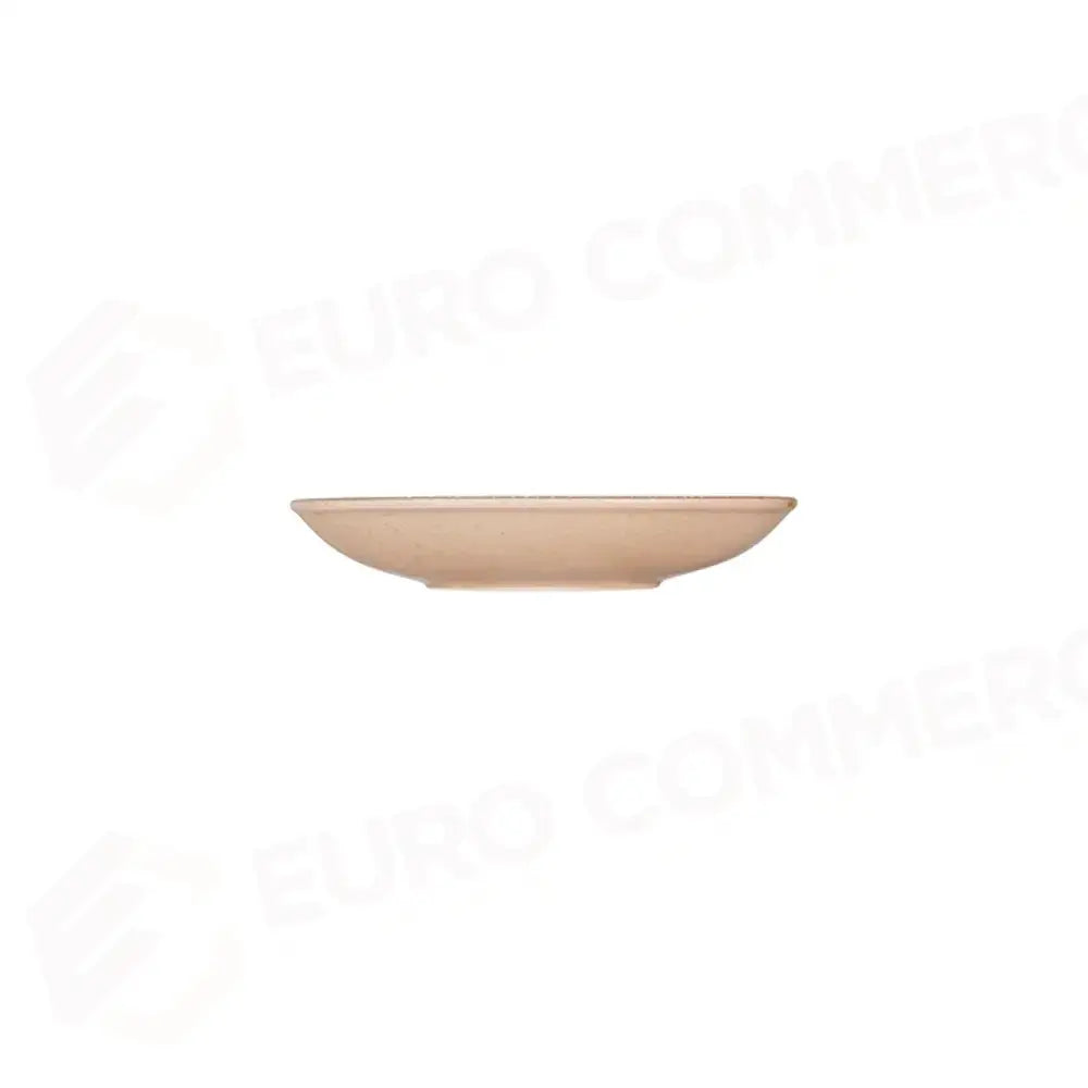 ADEL VALLE PIATTO FONDO 25 CM 1140 CC - 43001-121125 - ID FINE