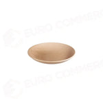 ADEL VALLE PIATTO FONDO 25 CM 1140 CC - 43001-121125 - ID FINE