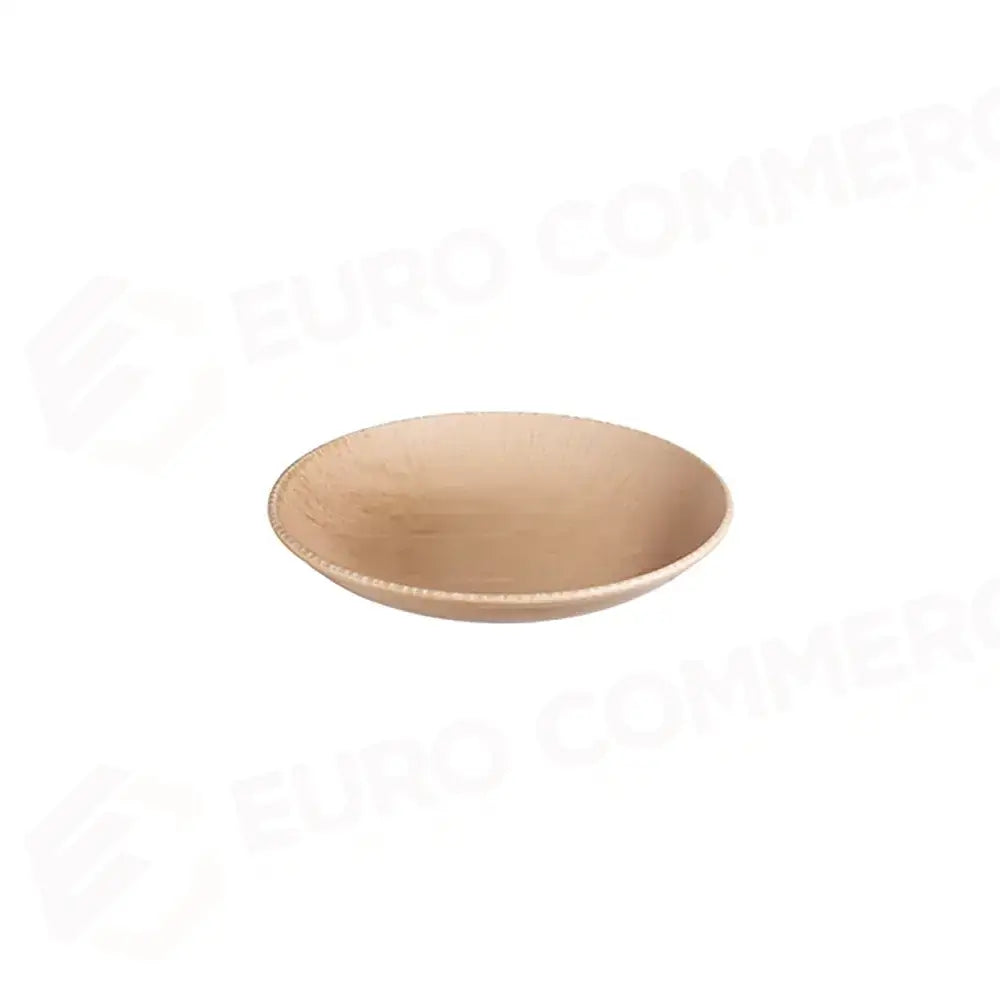 ADEL VALLE PIATTO FONDO 25 CM 1140 CC - 43001-121125 - ID FINE