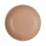 ADEL VALLE PIATTO FONDO 25 CM 1140 CC - 43001-121125 - ID FINE
