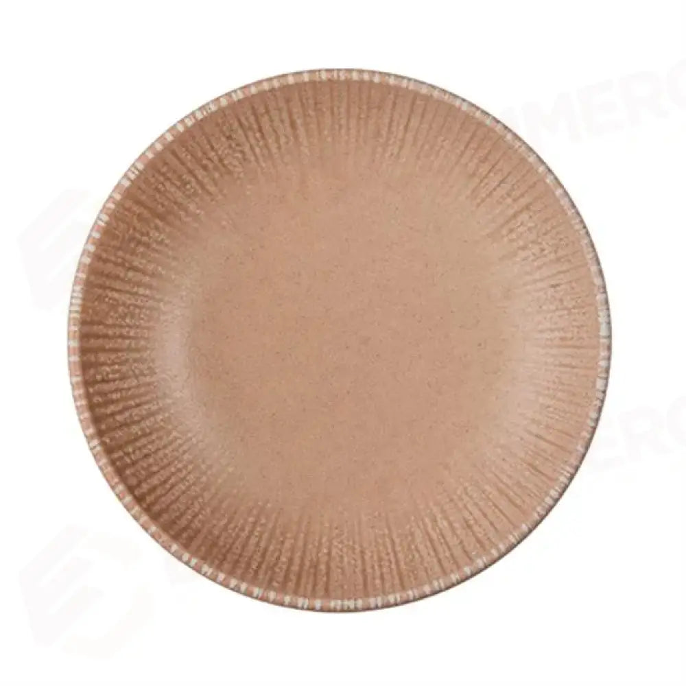ADEL VALLE PIATTO FONDO 25 CM 1140 CC - 43001-121125 - ID FINE