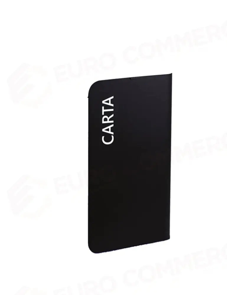 ADESIVO RACCOLTA DIFFERENZIATA CARTA 30X4,5 CM ROXY BIANCO 711102 MEDIAL - 1830241 - MEDRI