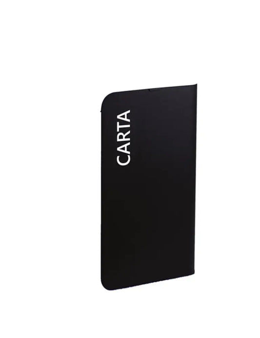 ADESIVO RACCOLTA DIFFERENZIATA CARTA 30X4,5 CM ROXY BIANCO 711102 MEDIAL - 1830241 - MEDRI