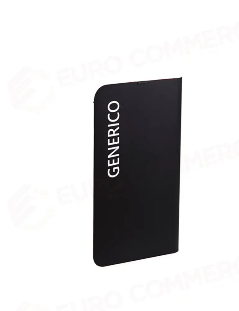 ADESIVO RACCOLTA DIFFERENZIATA GENERICO 30X4,5 CM ROXY BIANCO 711100 MEDIAL - 1830239 - MEDRI