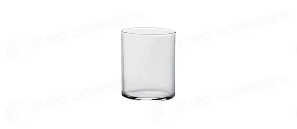 AERE BICCHIERE ACQUA 29 C3K10DNG16 - 88541 - MORINI