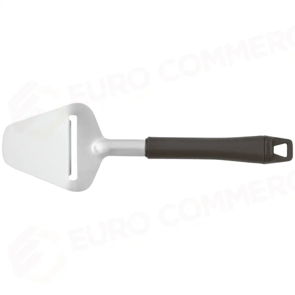 AFFETTA FORMAGGIO - GADGET SERIE 48280 MANICO POLIPROPILENE - PADERNO