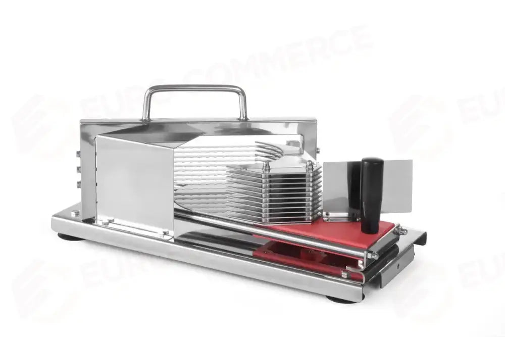AFFETTA POMODORI 432X202X(H)210MM - HENDI