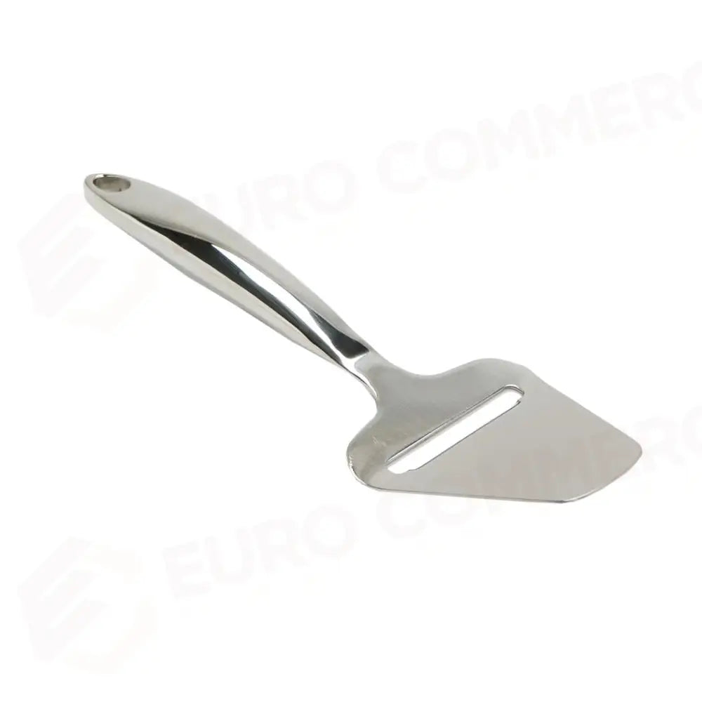 AFFETTAFORMAGGIO 22,5 CM CLIP 617J3 MEDRI - 12000183 - MEDRI