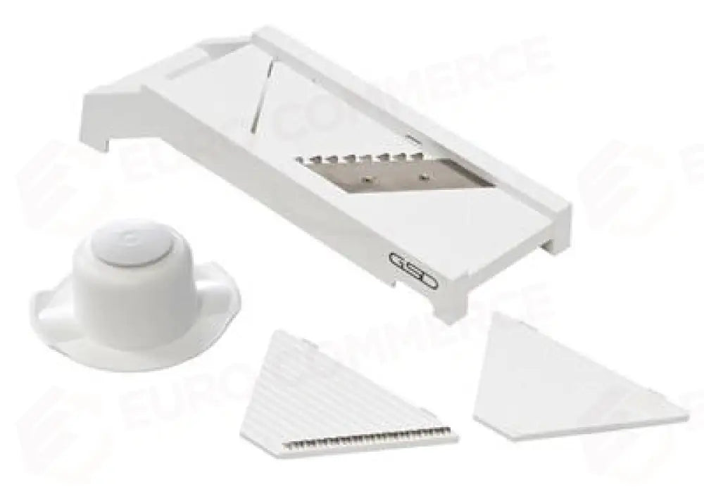 AFFETTATORE UNIVERSALE 040631 KAUFGUT - 1330579 - MEDRI