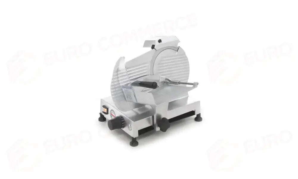 AFFETTATRICE A GRAVITÀ - ALICE 220 MIC CAS CE 230 MN - 14220AFDM22 - SIRMAN - UTENSILI CUCINA