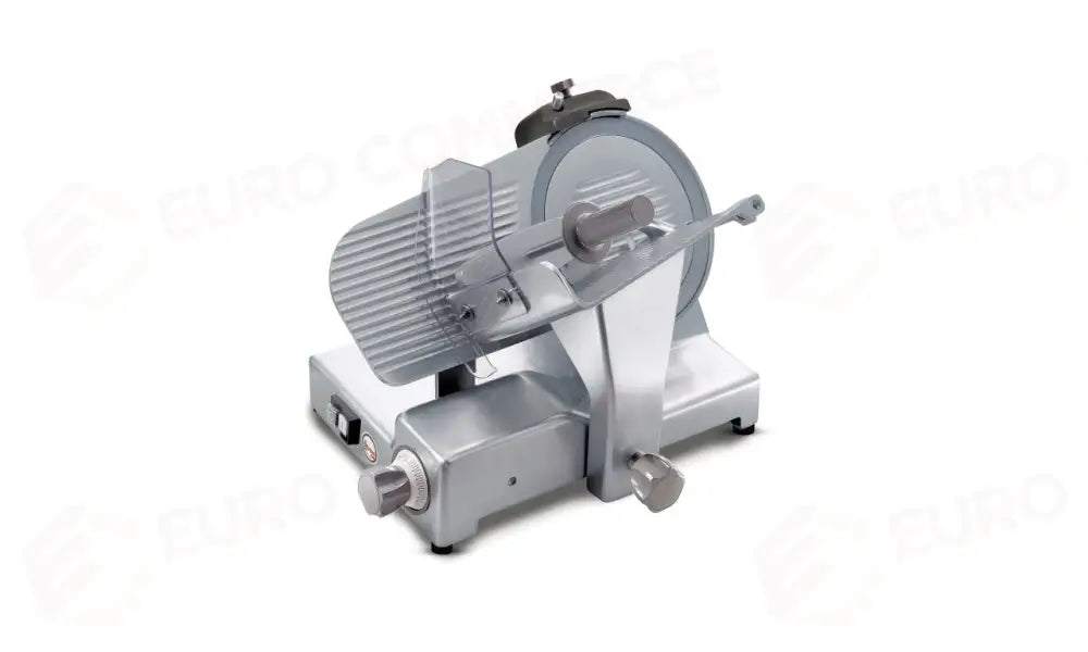 AFFETTATRICE A GRAVITÀ - CANOVA 250 230 MN - 102540G02 - SIRMAN - UTENSILI CUCINA