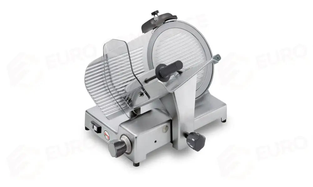 AFFETTATRICE A GRAVITÀ - CANOVA 275 230 MN - 102740G02 - SIRMAN - UTENSILI CUCINA