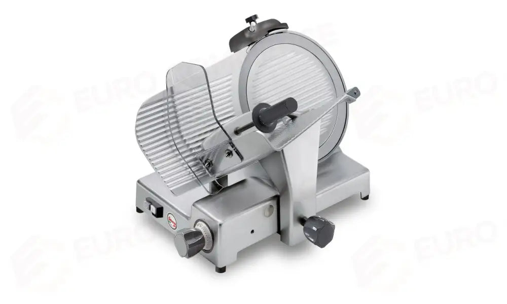 AFFETTATRICE A GRAVITÀ - CANOVA 300 230 MN - 10304C0G02 - SIRMAN - UTENSILI CUCINA