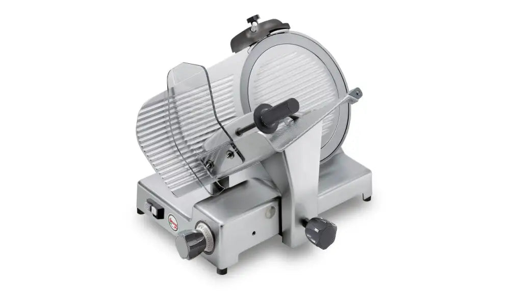 AFFETTATRICE A GRAVITÀ - CANOVA 300 WEB CE 230 MN - 15304C0G02W - SIRMAN - UTENSILI CUCINA
