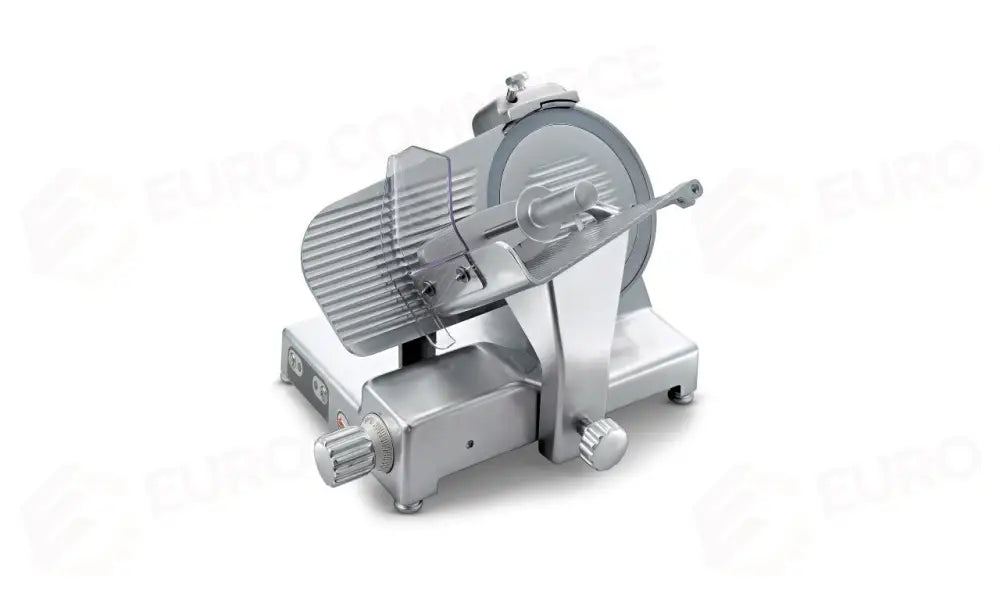 AFFETTATRICE A GRAVITÀ - CANOVA TOP 250 CE 230 MN - 15254002S - SIRMAN - UTENSILI CUCINA