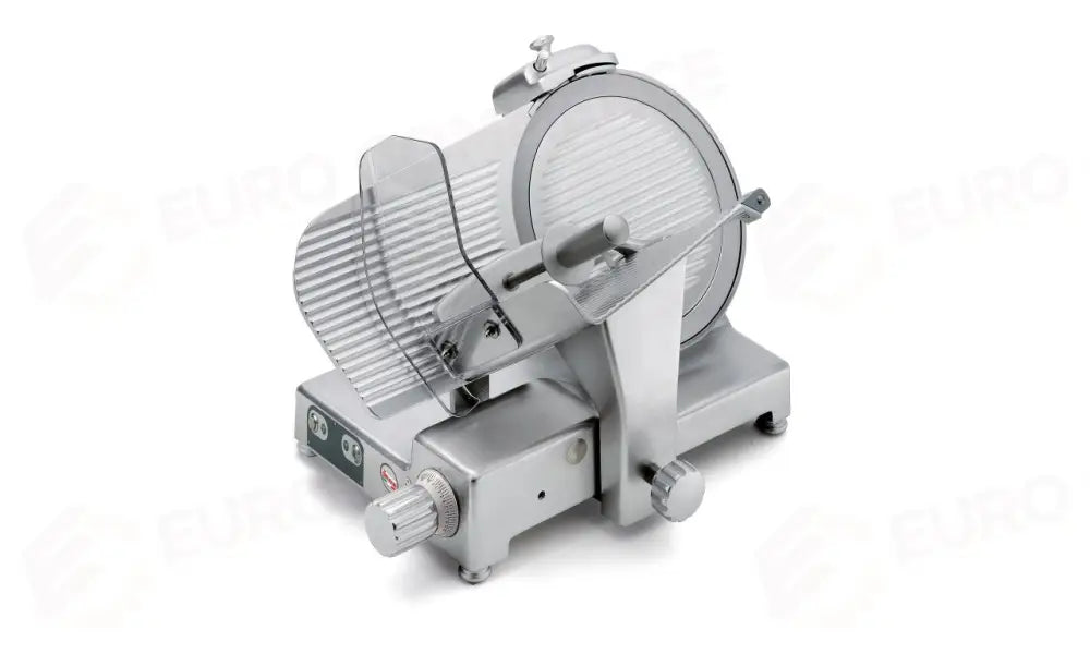 AFFETTATRICE A GRAVITÀ - CANOVA TOP 275 CE 230 MN - 15274002S - SIRMAN - UTENSILI CUCINA