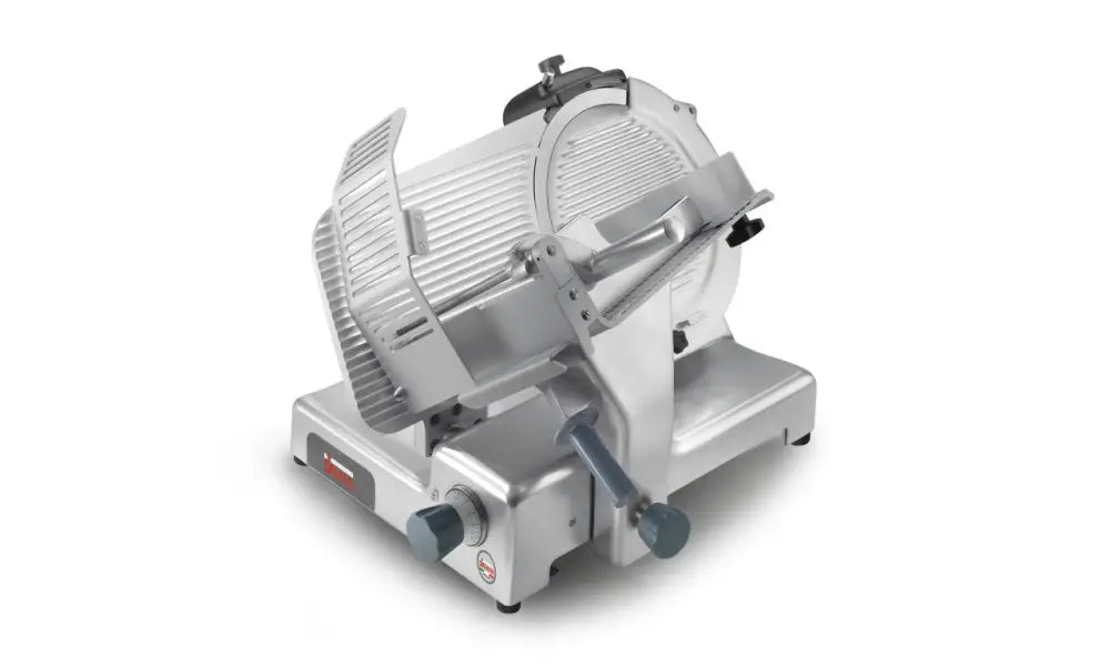 AFFETTATRICE A GRAVITÀ - GALILEO 350 EVO AUT.UNK. CE 230 MN - 163542GU2S - SIRMAN - UTENSILI CUCINA