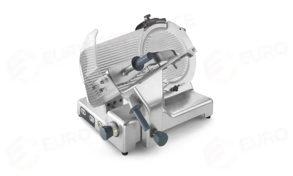AFFETTATRICE A GRAVITÀ - GALILEO 350 EVO ING. CE 230 MN - 163541G02O - SIRMAN - UTENSILI CUCINA