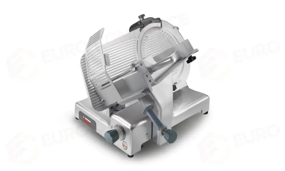 AFFETTATRICE A GRAVITÀ - GALILEO 370 EVO AUT UNK. CE 230 MN - 163742GU2S - SIRMAN - UTENSILI CUCINA