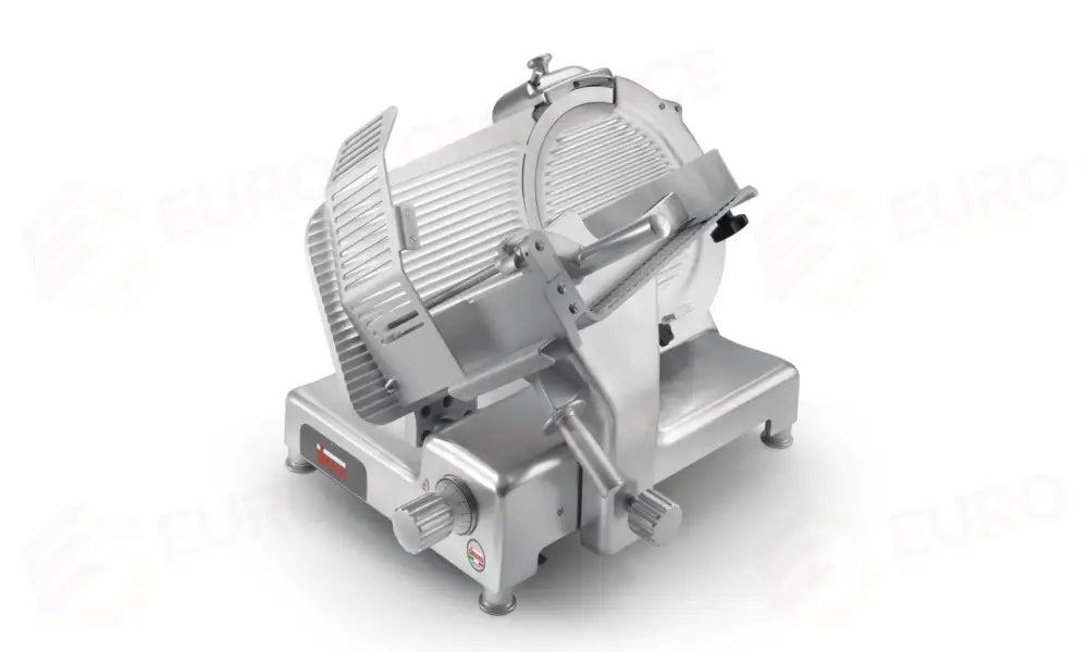 AFFETTATRICE A GRAVITÀ - GALILEO TOP 350 EVO AUT.UNK. CE 230 MN - 163542U2S - SIRMAN