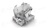 AFFETTATRICE A GRAVITÀ - GALILEO TOP 350 EVO AUT.UNK. CE 230 MN - 163542U2S - SIRMAN