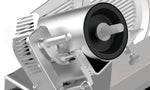 AFFETTATRICE A GRAVITÀ - GALILEO TOP 350 EVO AUT.UNK. CE 230 MN - 163542U2S - SIRMAN