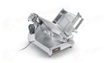 AFFETTATRICE A GRAVITÀ - GALILEO TOP 350 EVO AUT.UNK. CE 230 MN - 163542U2S - SIRMAN