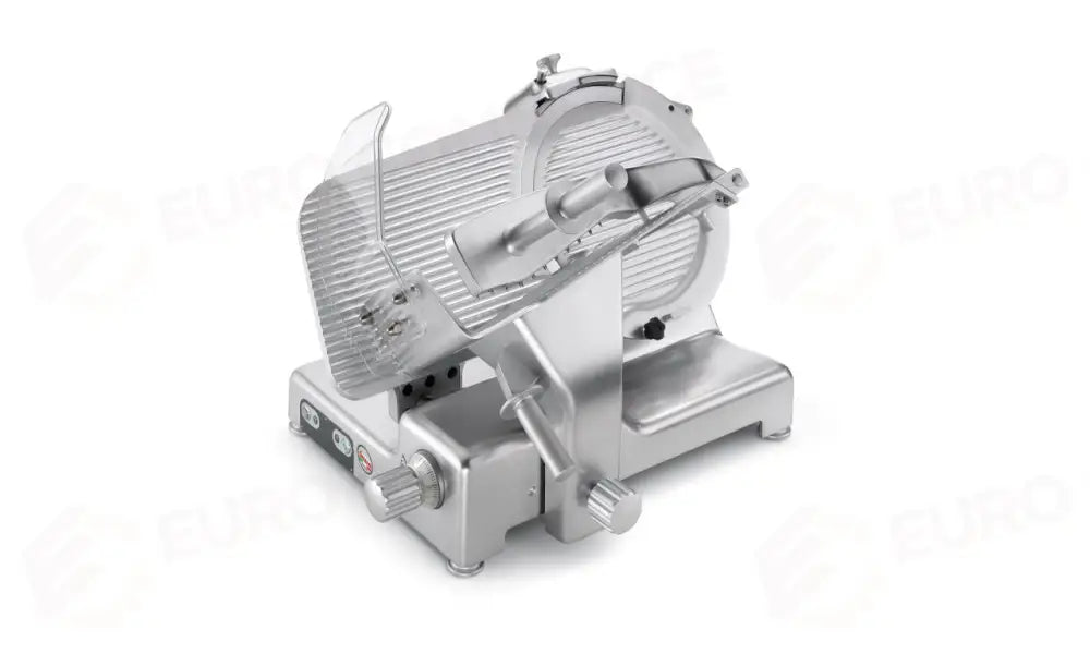 AFFETTATRICE A GRAVITÀ - GALILEO TOP 350 EVO CE 230 MN - 16354002S - SIRMAN - UTENSILI CUCINA